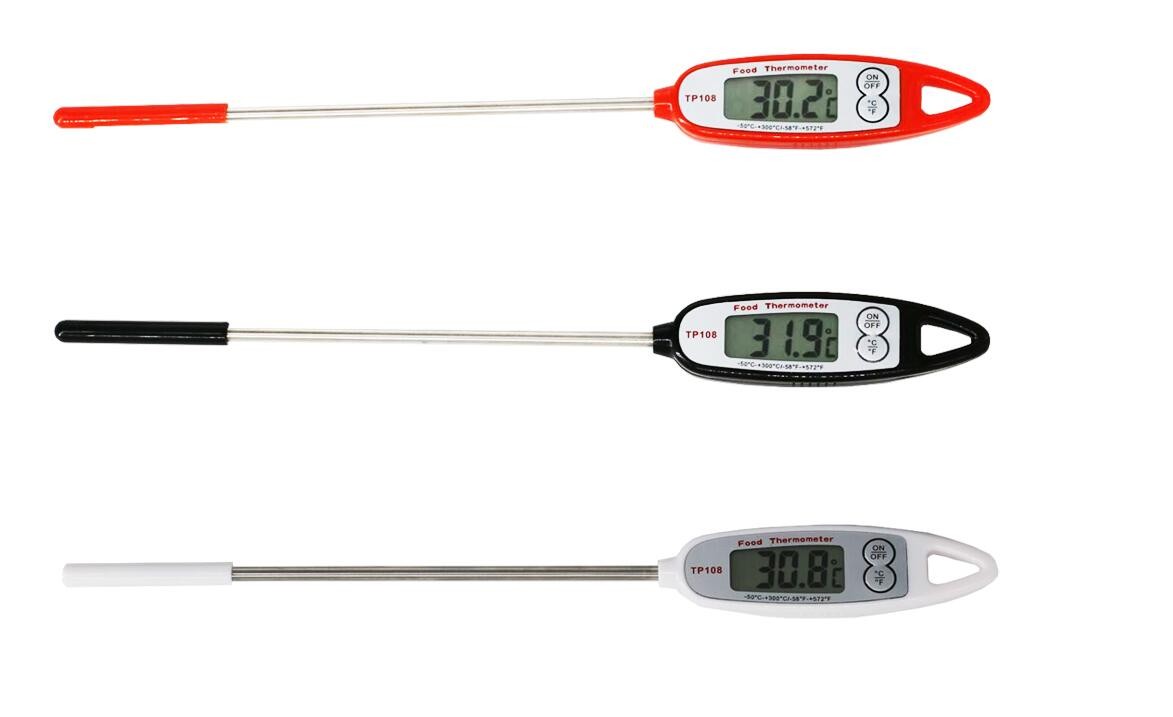 10 Signs Your Scaled Recipe Is About to Fail