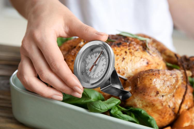 15 Tools Every Recipe Scaler Needs in 2026