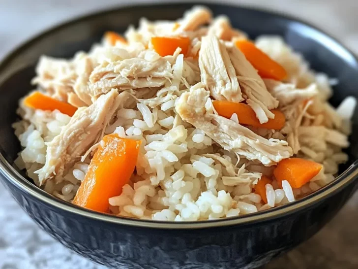 Cooking For One Portion Loneliness 2026
