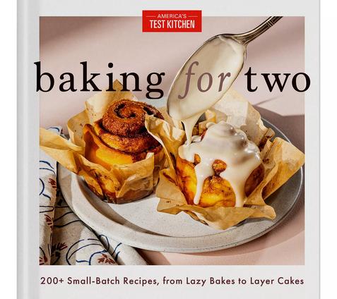 From Pastry Chef to Math Teacher: My Flour-Dusted Journey