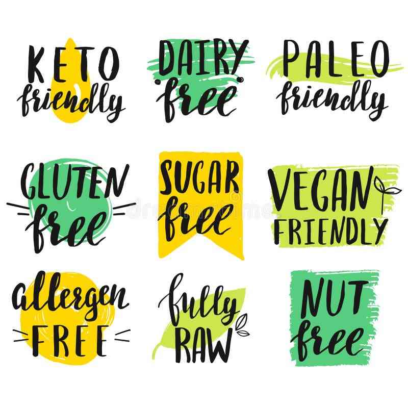 How to Scale Recipes for Dietary Restrictions